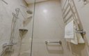 Джуниор Сюит 2-местный 1-комнатный