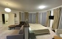 Номер VIP 2-местный 1-комнатный