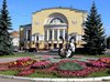 легендарная русь автобусный тур 2 дня. Смотреть фото легендарная русь автобусный тур 2 дня. Смотреть картинку легендарная русь автобусный тур 2 дня. Картинка про легендарная русь автобусный тур 2 дня. Фото легендарная русь автобусный тур 2 дня