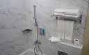 Apartment 6-местный 4-комнатный