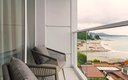 «Miracle Garden Hotel / Миракл Гарден» отель