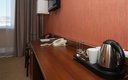 Стандартный 2-местный 1-комнатный (TWIN, Улучшенный)