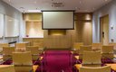 Конференц-залы