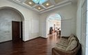 Вилла 16-местный 8-комнатный (Прованс)