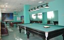 Бильярдный зал