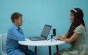 Учебно-развлекательная программа