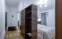 Standart 4-местный 2-комнатный