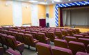 Конференц залы