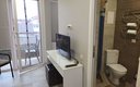 Номер 2-местный 1-комнатный
