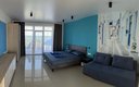 Suite Морской 2-местный