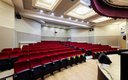 Киноконцертный зал
