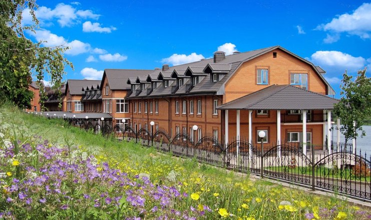 5b007dd12314086d5b7222d3a3904cc0 касимовские зори номер телефона