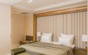 Junior Suite 2-местный 1-комнатный