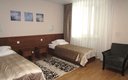 dvuhmestnyj_nomer_315