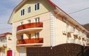 Фасад