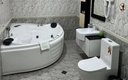 Lux 2-местный 1-комнатный
