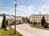 резиденс отель и спа телефон. Смотреть фото резиденс отель и спа телефон. Смотреть картинку резиденс отель и спа телефон. Картинка про резиденс отель и спа телефон. Фото резиденс отель и спа телефон