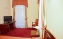 Люкс 2-местный 2-комнатный