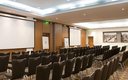 Конференц-зал