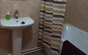 Студия 4-местный