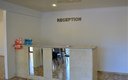 Ресепшн