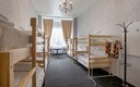 10-местный женский номер