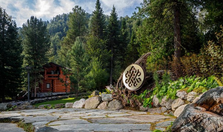 Altay village teletskoe как добраться