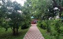 637832124561907866-c87fc5eb-1808-4976-91d7-2c426d461442_результат