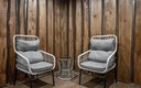 638544813256127454-2cbaf6ac-8fb8-4296-89c1-f31bd443af76_результат