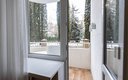 Место в 2-местном номере (лечебный корпус)