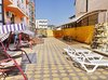 витязево плаза отель телефон. Смотреть фото витязево плаза отель телефон. Смотреть картинку витязево плаза отель телефон. Картинка про витязево плаза отель телефон. Фото витязево плаза отель телефон