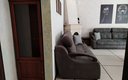IMG_20260423_153451