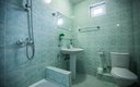Стандартный 3-местный