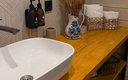 Дом 4-местный (На высоте)