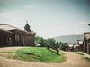 байкальская кругосветка экскурсионный тур на 10 дней юг восток запад. Смотреть фото байкальская кругосветка экскурсионный тур на 10 дней юг восток запад. Смотреть картинку байкальская кругосветка экскурсионный тур на 10 дней юг восток запад. Картинка про байкальская кругосветка экскурсионный тур на 10 дней юг восток запад. Фото байкальская кругосветка экскурсионный тур на 10 дней юг восток запад