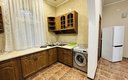 Дом 6-местный 3-комнатный (Азарт)