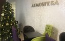 «Аtmosfera hotel & SPA» - «Атмосфера отель и СПА» отель_01