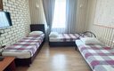 639188695214262891-eb660962-1a4a-446f-abdc-f21c3cf505c4_результат