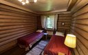 Дом Big Shanti Home 4-местный 2-этажный №8