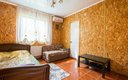 diting_result_d86f36367b0411f19ca832c3d995a937_1
