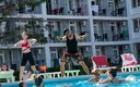 «Золотой берег» санаторий