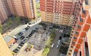 Апартаменты 6-местный 2-комнатный (4)
