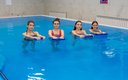 Общий вид