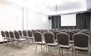 Конференц-зал «Лобби»
