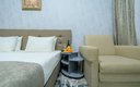 Стандартный 2-местный 1-комнатный