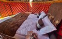 Юрта стандартный 2-местный