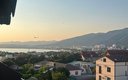 Стандартный 2-местный 1-комнатный (с балконом, вид на море и горы, 7)