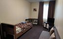 IMG_20240310_163906.jpg