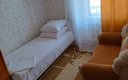 Дом 7-местный 3-комнатный