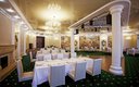 Банкетный зал